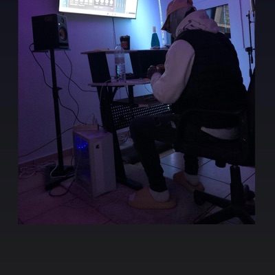 GRASA (feat. Joys & Jekill) - Single
