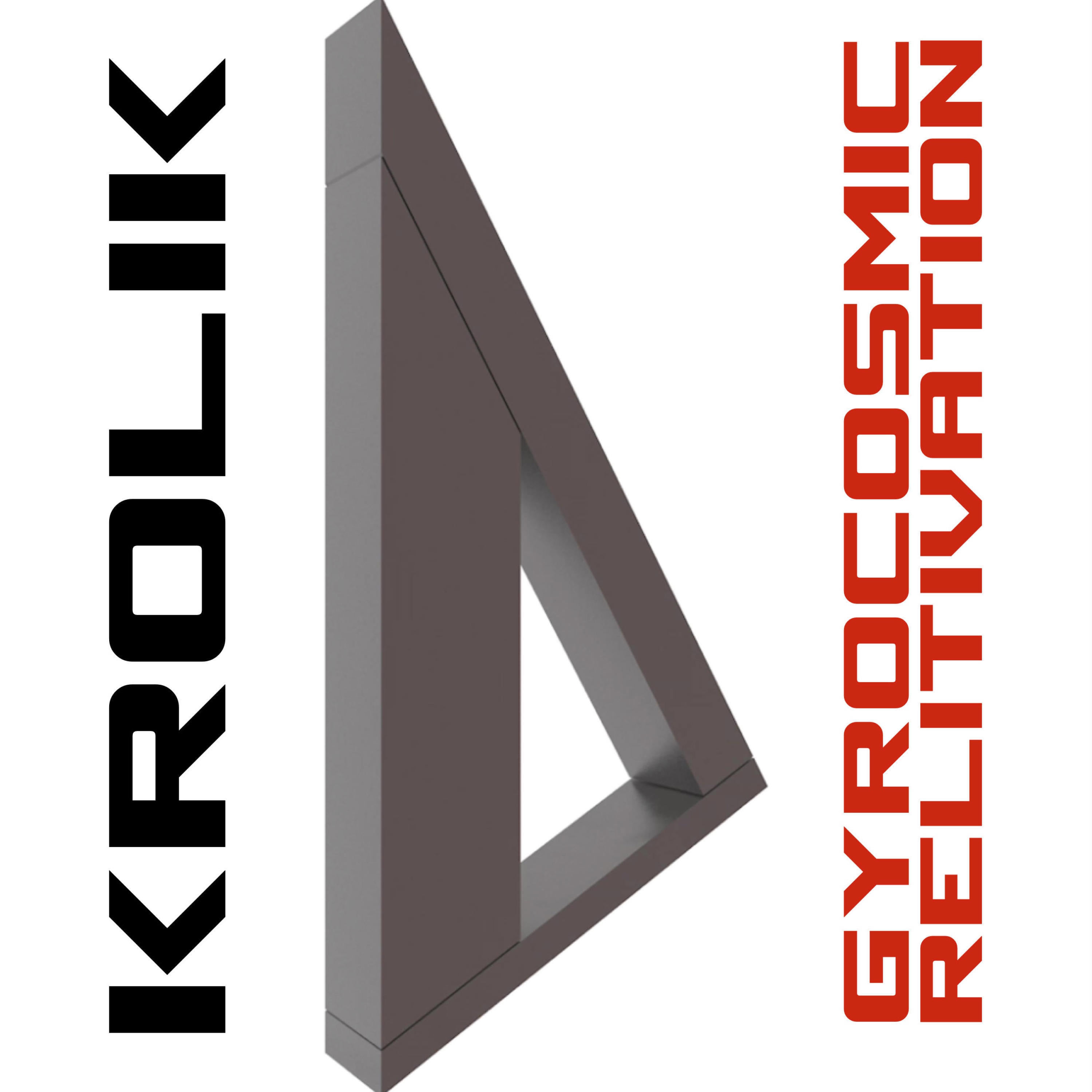 Alicja, Bartek Krolik - Pamietasz