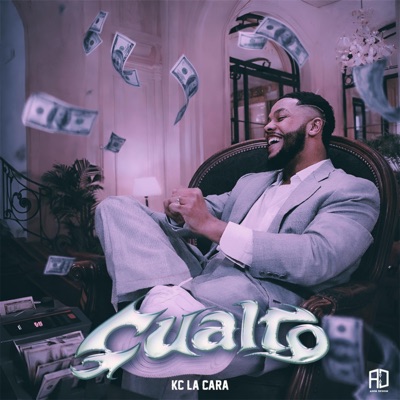 Cualto - Single