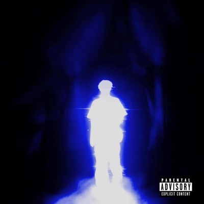 LEVEL UP - Single