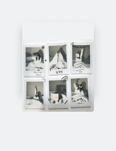 Luister naar Kikko, bekijk muziekvideo's, lees de bio, bekijk de tourdata, en meer!