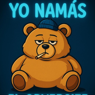Yo namas - Single