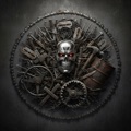Драконоборцы by Ка тет