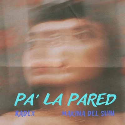 Pa la Pared (feat. Makina del suin) - Single