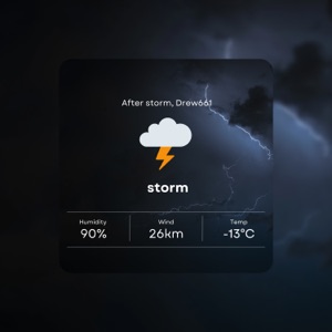 Storm