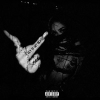 KEY TO GET RICH - Single - Murda of Cal