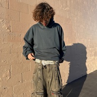 Album cover for Save_Me_From_the_Light_ - Single by 1nonly_terror