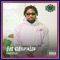 Fee Gonzales On The Radar Freestyle PT. 1 - On The Radar & Fee Gonzales lyrics