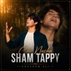 Zeeshan Ali - Cha Nasha Sham Tappy