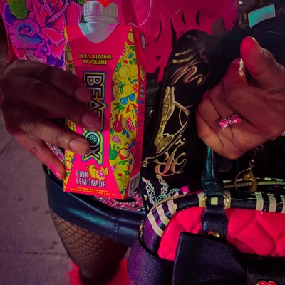 FuckThisRosterShit - Single