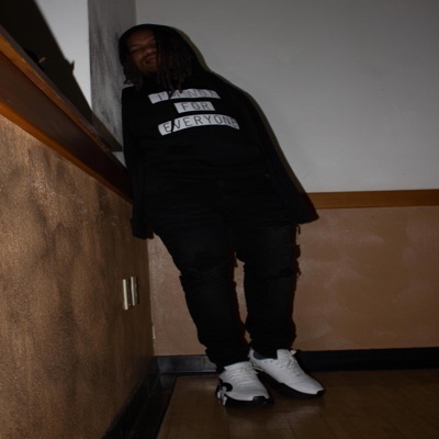 Whats Yo Vibe - Single