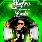 SUFRO AL NO TENERTE A MI LADO CHORRILLANO - Single
