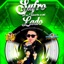 SUFRO AL NO TENERTE A MI LADO CHORRILLANO - Single