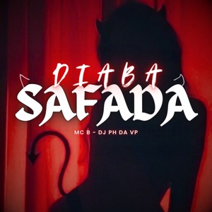 Diaba Safada