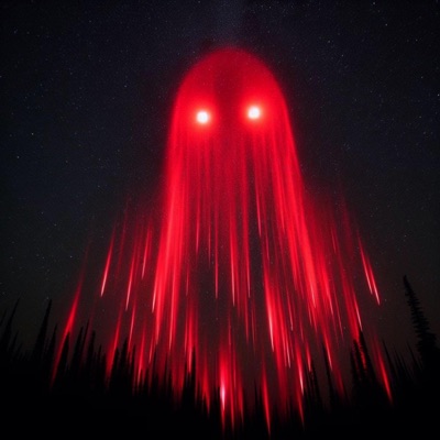 Montagem Relampago - Single