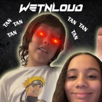 A Child's Dream - Single - WetNLoud