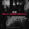 Sun Will Shine (Extended Mix) cover art