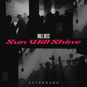 Sun Will Shine - Single