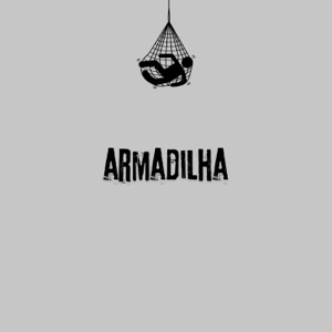 Armadilha (feat. JGSoaress)