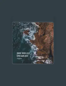 Listen to Michelle Demilio, watch music videos, read bio, see tour dates & more!
