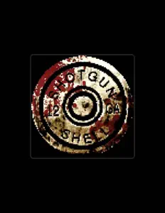 Listen to Mike Klubnika, watch music videos, read bio, see tour dates & more!