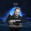 Armin van Buuren - Sonic Samba (FSOE955)