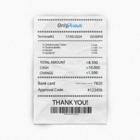 OnlyFortnite (feat. rocket! & ilyydavid) - Single - Rilist Radio