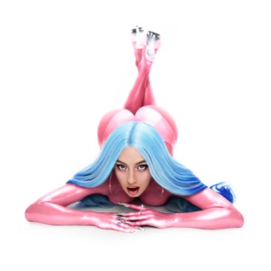 SO HOT