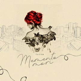 Memento Mori Татем