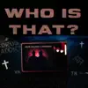 Justo Chalaire & Lighthouse - Who Is That?
