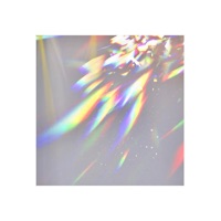 Be a Light (feat. ZIDA-B) - Single - KOYAE