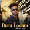 Alok Murmu - Buru Lodam Dasna Re