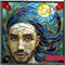 Jonathan David - ISRAFIL BGD & fouad MEHDI lyrics