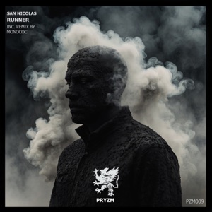 Runner - Single