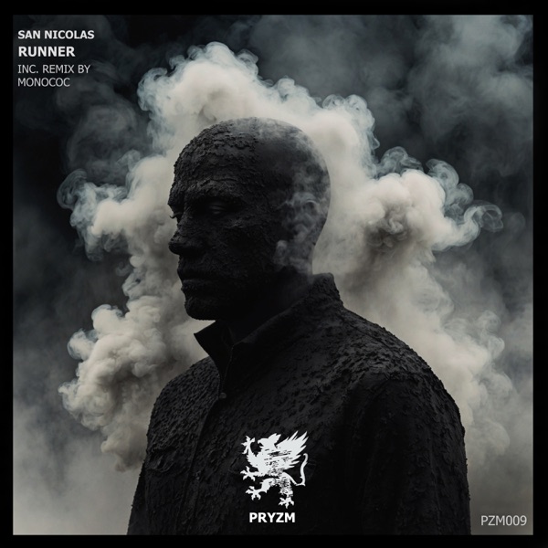 Runner - Single