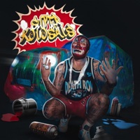 Superkolosāls - Single - Pionieris