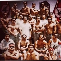 Active (feat. Sleezy14) - Single - RafaLocz