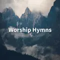 INSTRUMENTAL