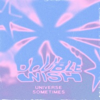 Double Wish Ablum Cover