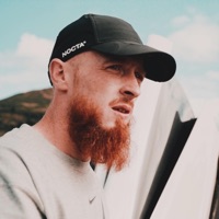 Bad Habits - Single - MC Chippy