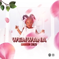 Wemwana - Single - Goodson chizo