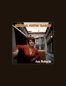 Dengarkan Fonoteca Prohibida, tonton video musik, baca bio, lihat tanggal tur & lainnya!