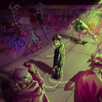 Привет - Single - mzlff