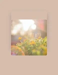 聆聽 안나、觀看音樂影片、閱讀小傳、查看巡演日期等！