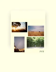 Escucha a 전혜원, mira videos musicales, lee su biografía, consulta las fechas de las gira y más.