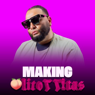 Qlito y T Titas - Single