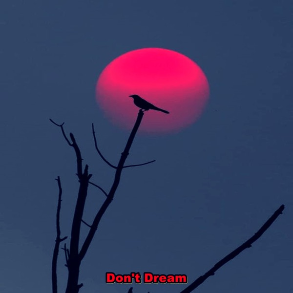 Don't Dream