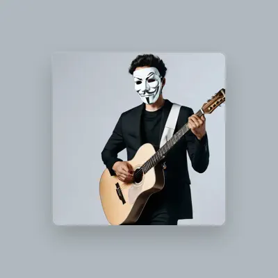 Listen to MWELKIN, watch music videos, read bio, see tour dates & more!