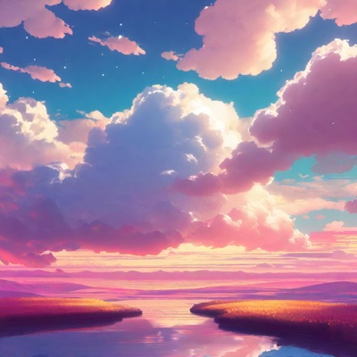 September Skies - Single