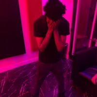 Stewie - Single - Uknow5